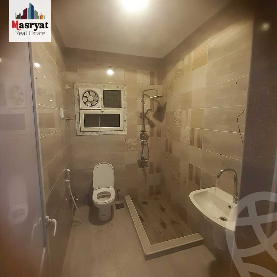 https://aqarmap.com.eg/ar/listing/4318329-for-sale-cairo-new-cairo-compounds-akoya