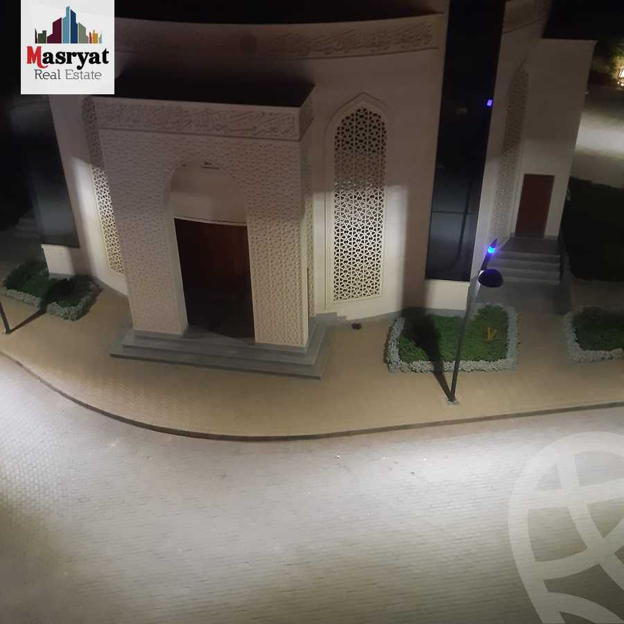 https://aqarmap.com.eg/ar/listing/4318329-for-sale-cairo-new-cairo-compounds-akoya