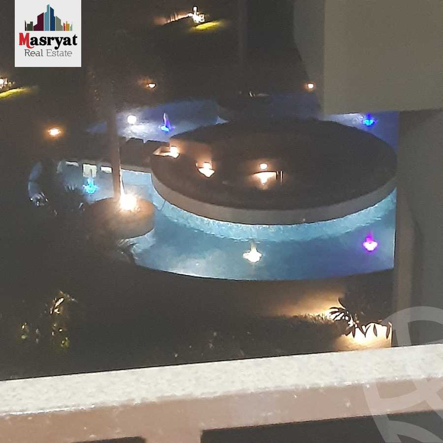 https://aqarmap.com.eg/ar/listing/4318329-for-sale-cairo-new-cairo-compounds-akoya