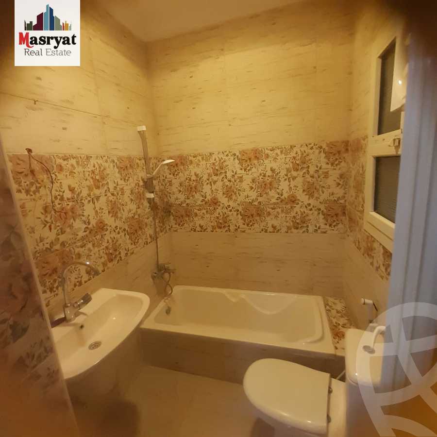 https://aqarmap.com.eg/ar/listing/4318329-for-sale-cairo-new-cairo-compounds-akoya