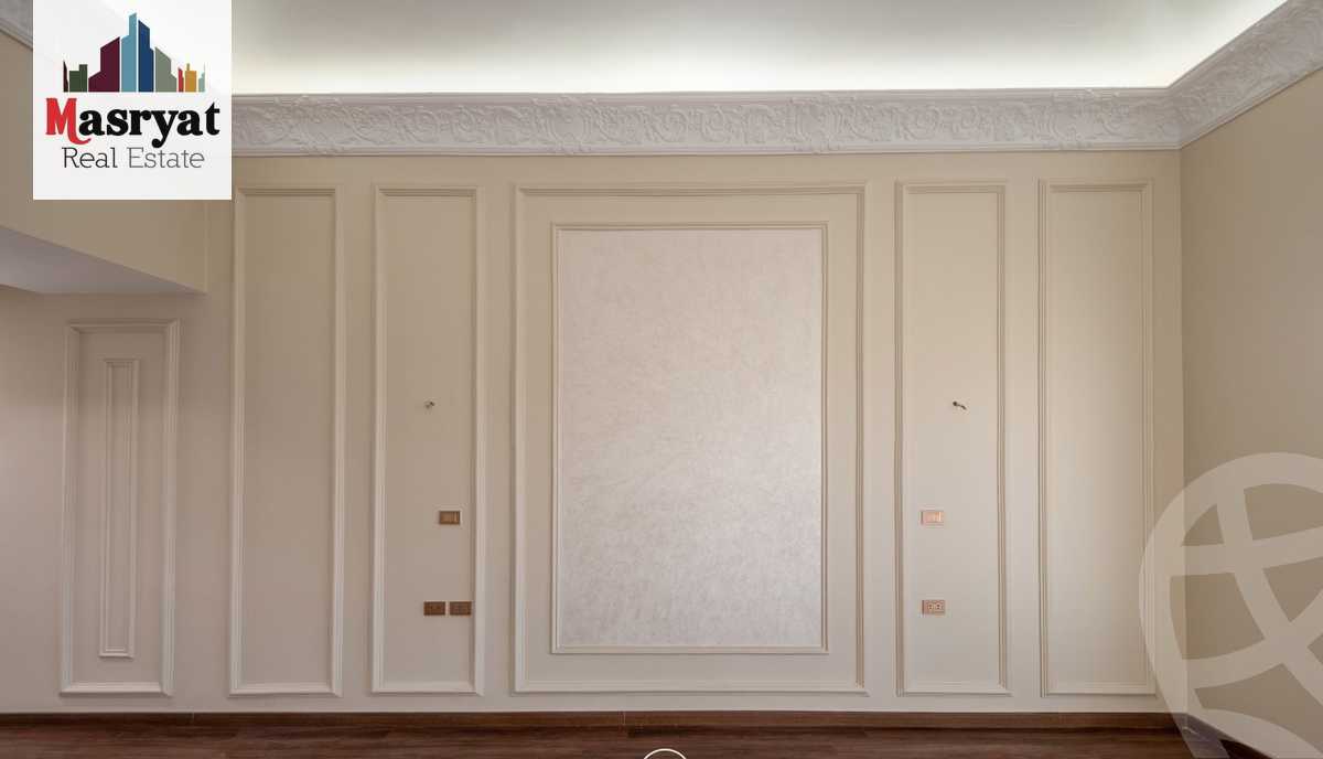 https://aqarmap.com.eg/en/listing/4318543-for-sale-cairo-new-cairo-compounds-kattameya-gardens