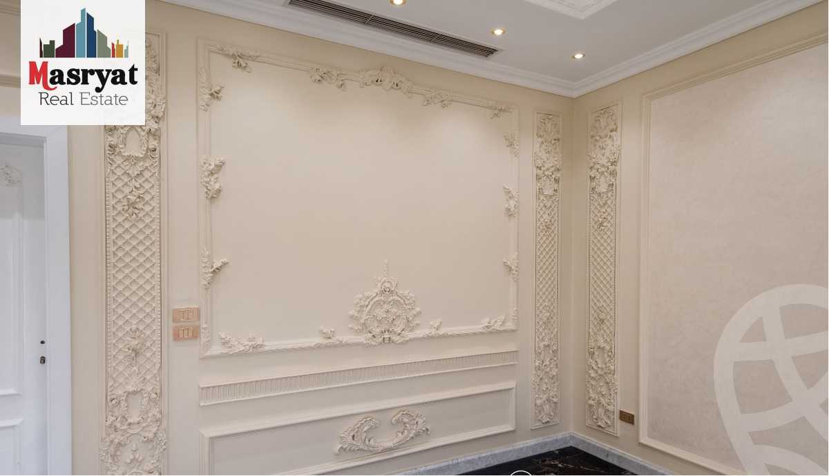 https://aqarmap.com.eg/en/listing/4318543-for-sale-cairo-new-cairo-compounds-kattameya-gardens