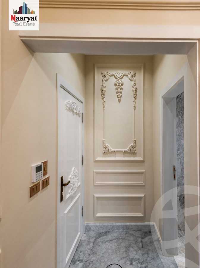 https://aqarmap.com.eg/en/listing/4318543-for-sale-cairo-new-cairo-compounds-kattameya-gardens
