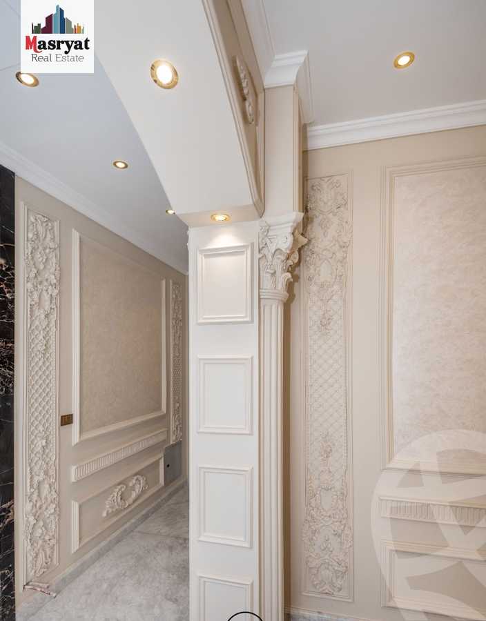 https://aqarmap.com.eg/en/listing/4318543-for-sale-cairo-new-cairo-compounds-kattameya-gardens