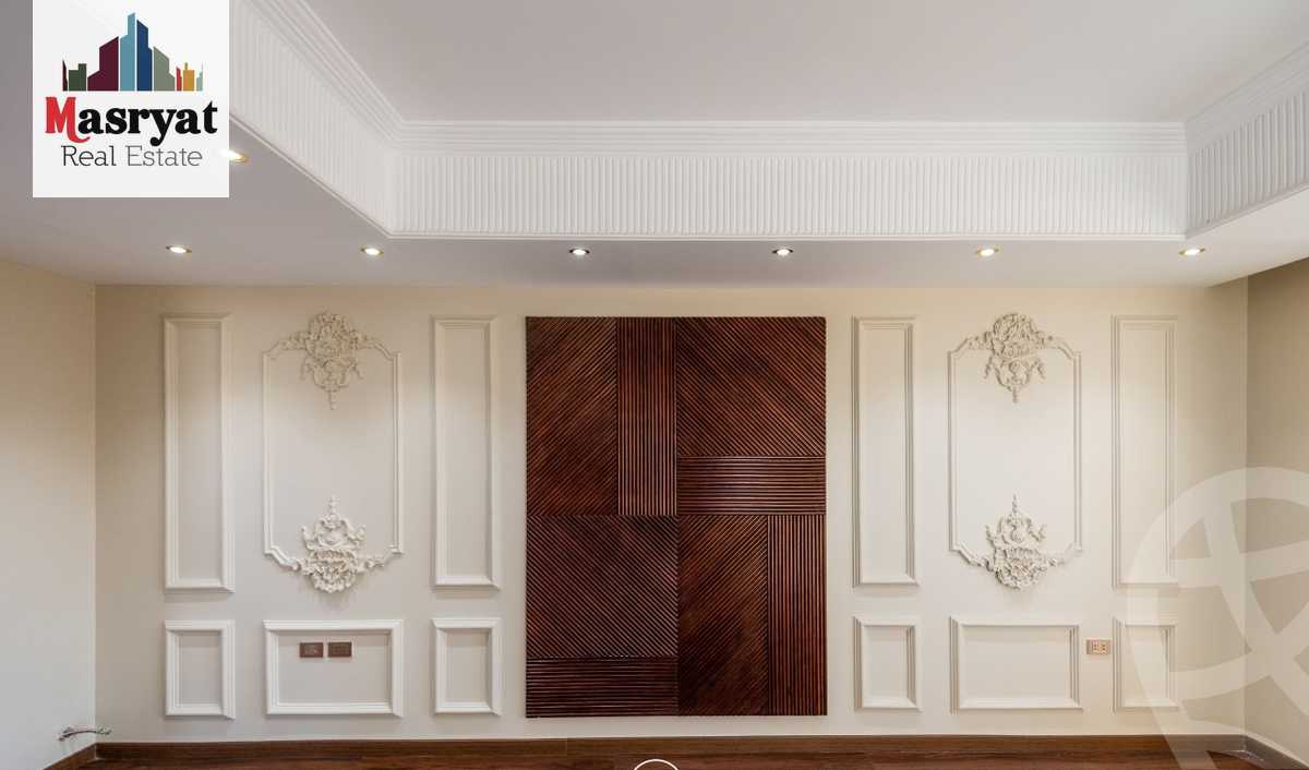 https://aqarmap.com.eg/en/listing/4318543-for-sale-cairo-new-cairo-compounds-kattameya-gardens