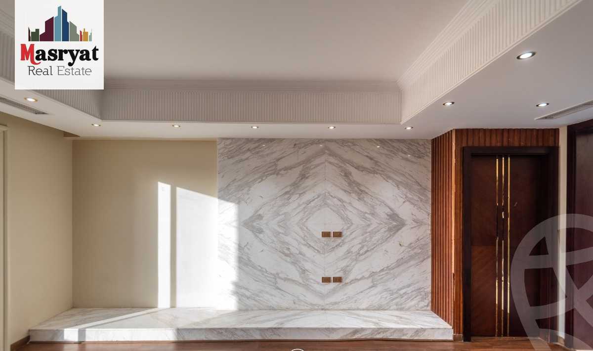 https://aqarmap.com.eg/en/listing/4318543-for-sale-cairo-new-cairo-compounds-kattameya-gardens