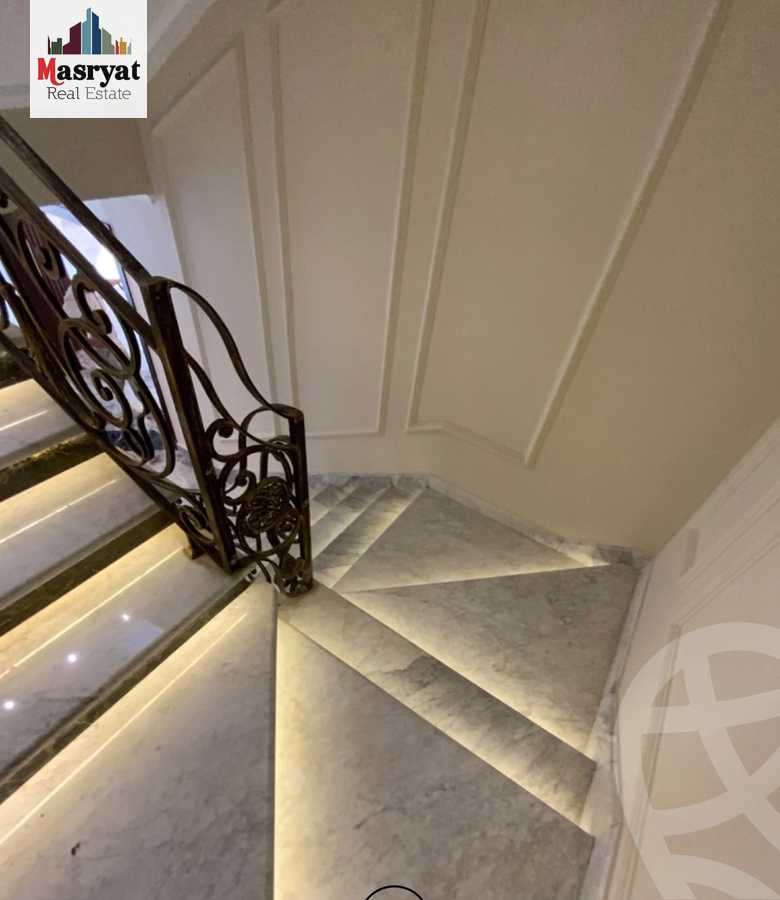 https://aqarmap.com.eg/en/listing/4318543-for-sale-cairo-new-cairo-compounds-kattameya-gardens