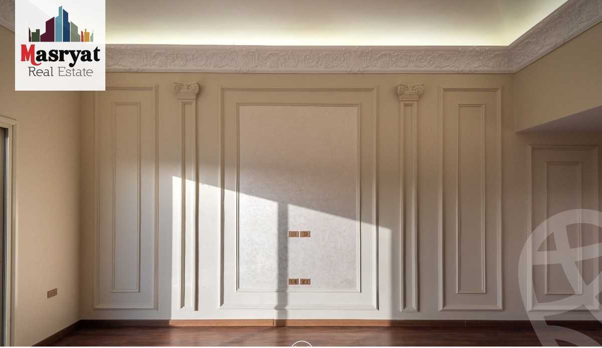 https://aqarmap.com.eg/en/listing/4318543-for-sale-cairo-new-cairo-compounds-kattameya-gardens