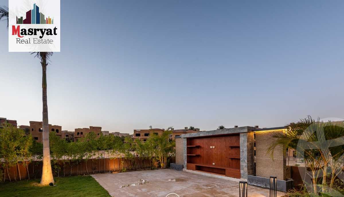https://aqarmap.com.eg/en/listing/4318543-for-sale-cairo-new-cairo-compounds-kattameya-gardens