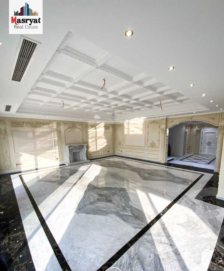 https://aqarmap.com.eg/en/listing/4318543-for-sale-cairo-new-cairo-compounds-kattameya-gardens