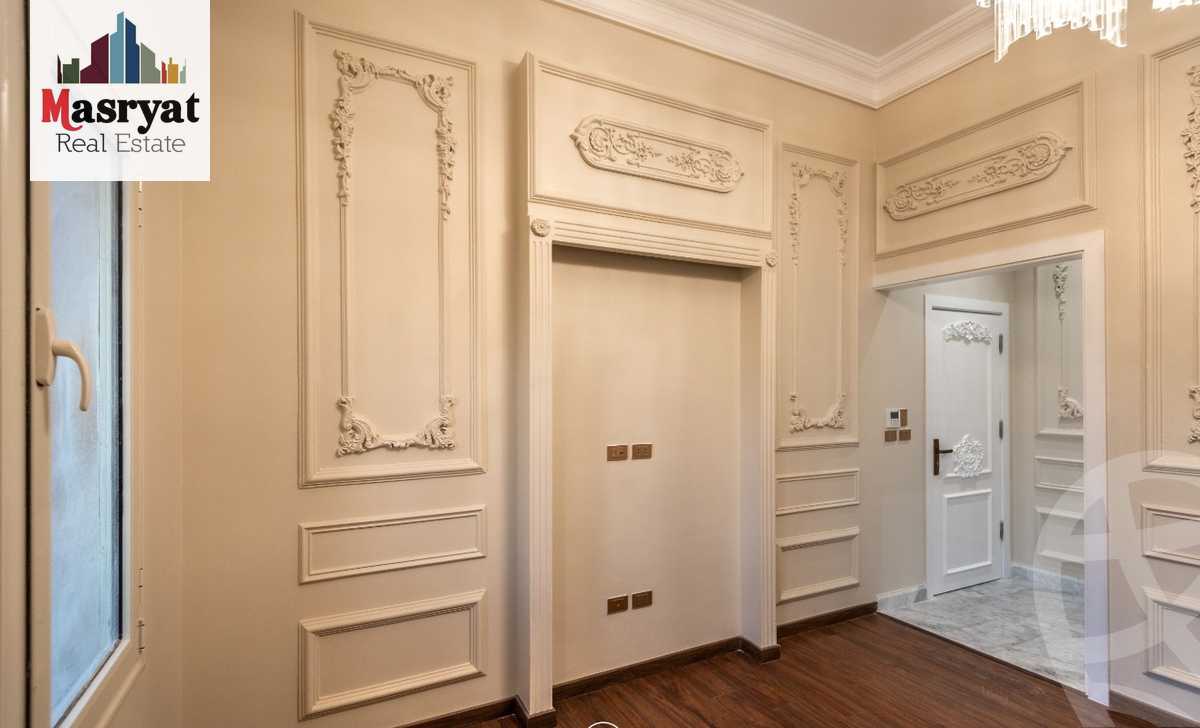 https://aqarmap.com.eg/en/listing/4318543-for-sale-cairo-new-cairo-compounds-kattameya-gardens