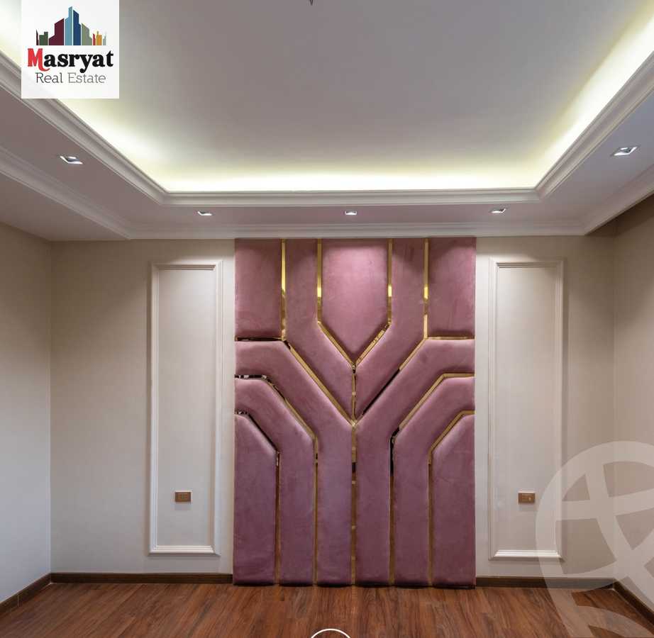 https://aqarmap.com.eg/en/listing/4318543-for-sale-cairo-new-cairo-compounds-kattameya-gardens