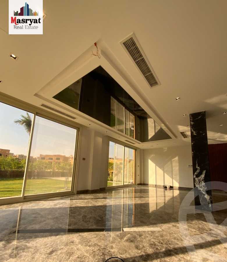 https://aqarmap.com.eg/en/listing/4318543-for-sale-cairo-new-cairo-compounds-kattameya-gardens