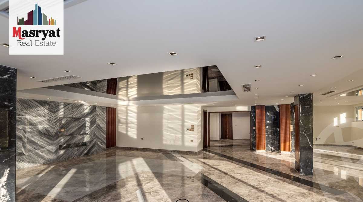 https://aqarmap.com.eg/en/listing/4318543-for-sale-cairo-new-cairo-compounds-kattameya-gardens