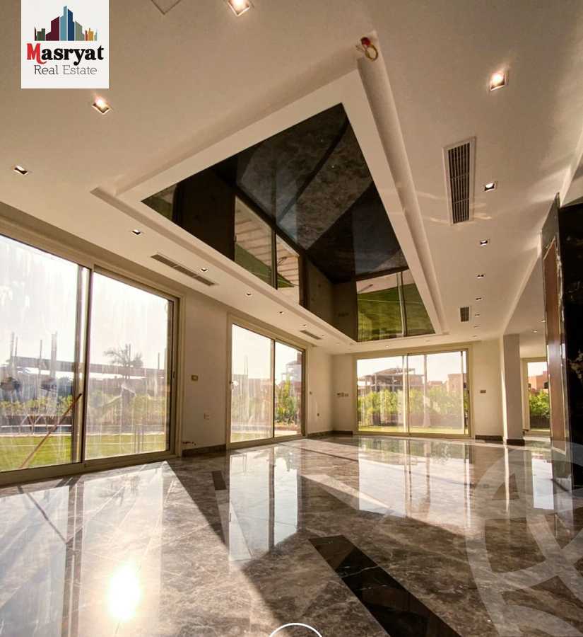https://aqarmap.com.eg/en/listing/4318543-for-sale-cairo-new-cairo-compounds-kattameya-gardens
