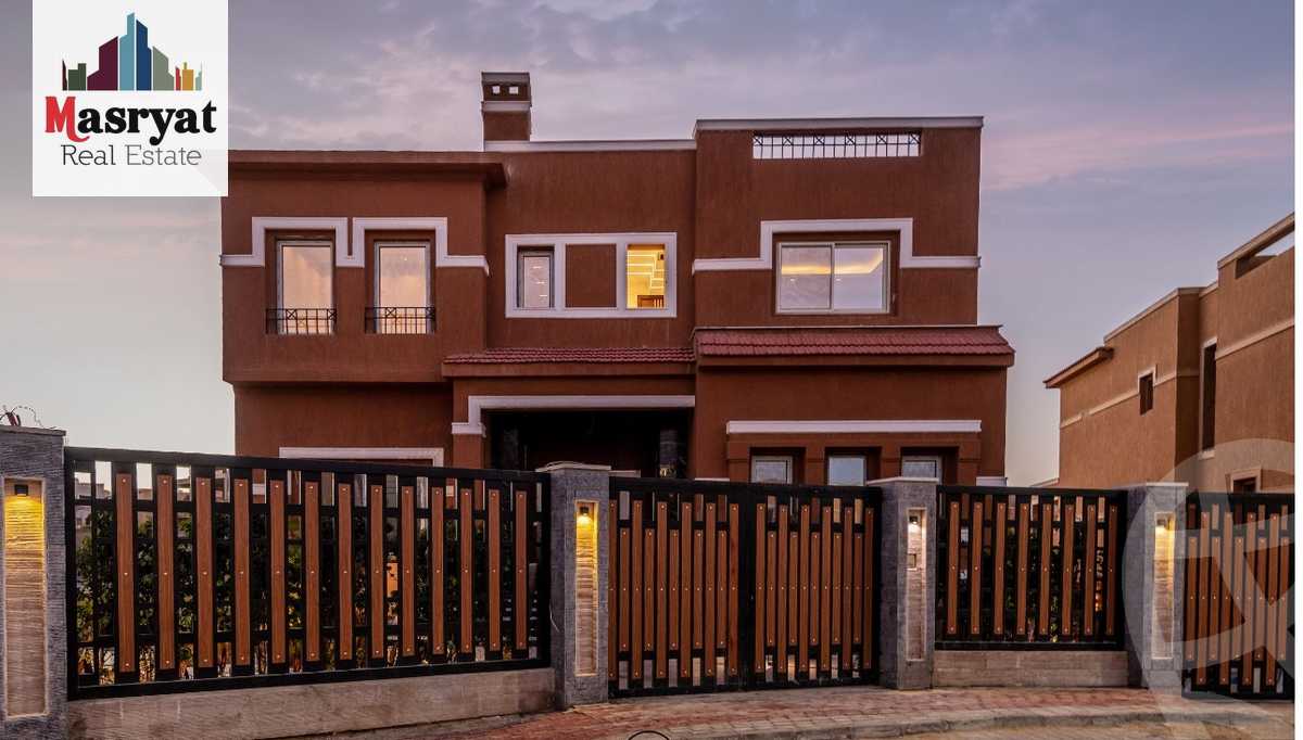 https://aqarmap.com.eg/en/listing/4318543-for-sale-cairo-new-cairo-compounds-kattameya-gardens