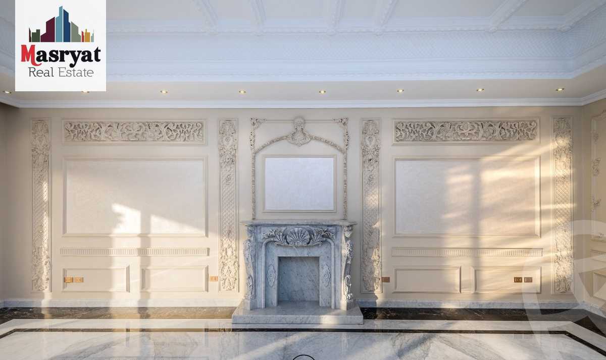 https://aqarmap.com.eg/en/listing/4318543-for-sale-cairo-new-cairo-compounds-kattameya-gardens