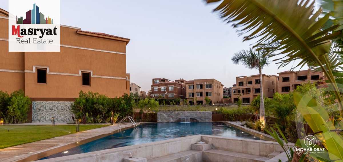 https://aqarmap.com.eg/en/listing/4318543-for-sale-cairo-new-cairo-compounds-kattameya-gardens