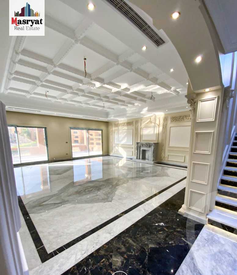 https://aqarmap.com.eg/en/listing/4318543-for-sale-cairo-new-cairo-compounds-kattameya-gardens