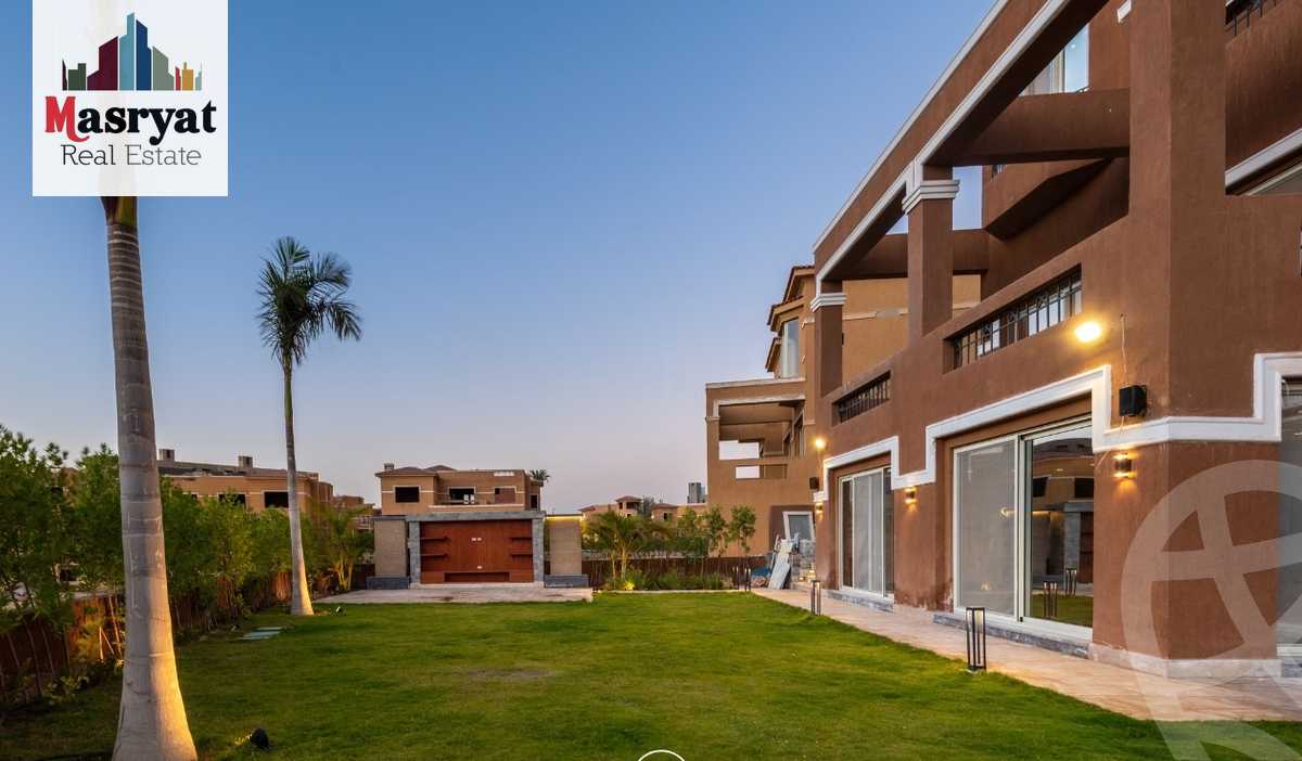 https://aqarmap.com.eg/en/listing/4318543-for-sale-cairo-new-cairo-compounds-kattameya-gardens