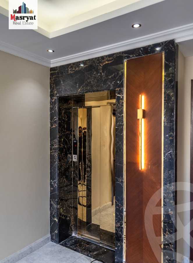 https://aqarmap.com.eg/en/listing/4318543-for-sale-cairo-new-cairo-compounds-kattameya-gardens