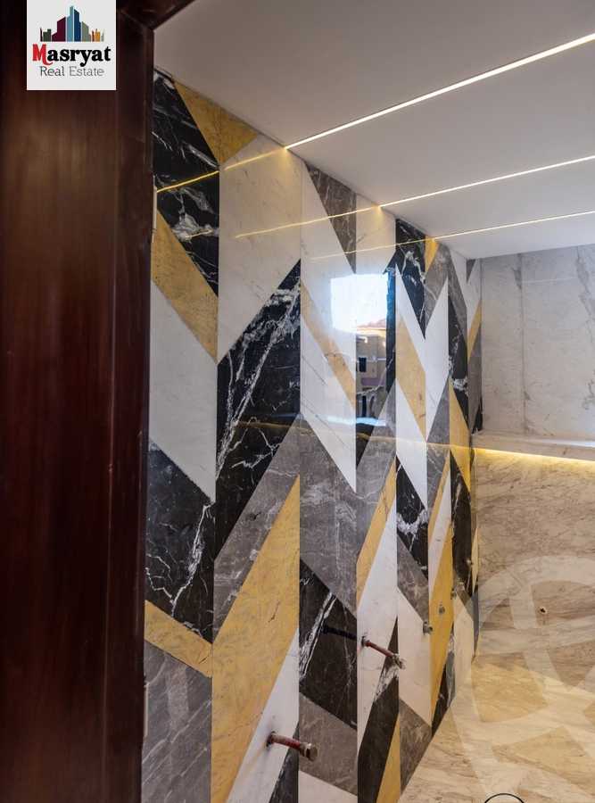 https://aqarmap.com.eg/en/listing/4318543-for-sale-cairo-new-cairo-compounds-kattameya-gardens