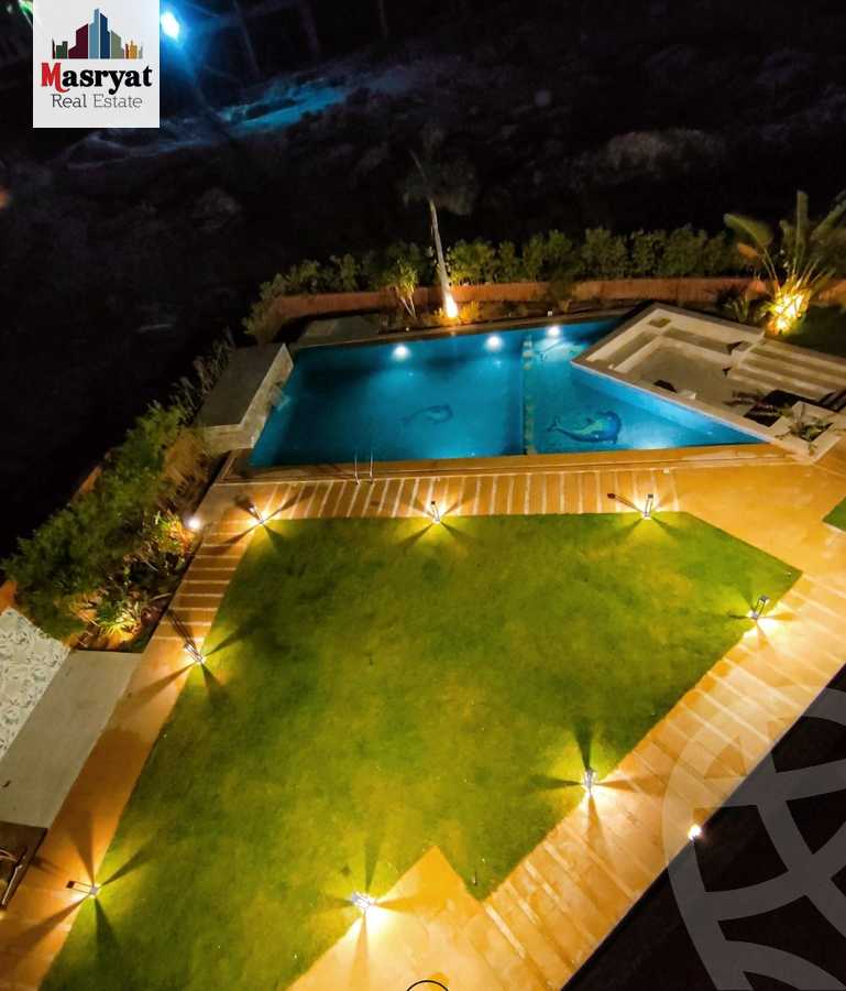 https://aqarmap.com.eg/en/listing/4318543-for-sale-cairo-new-cairo-compounds-kattameya-gardens