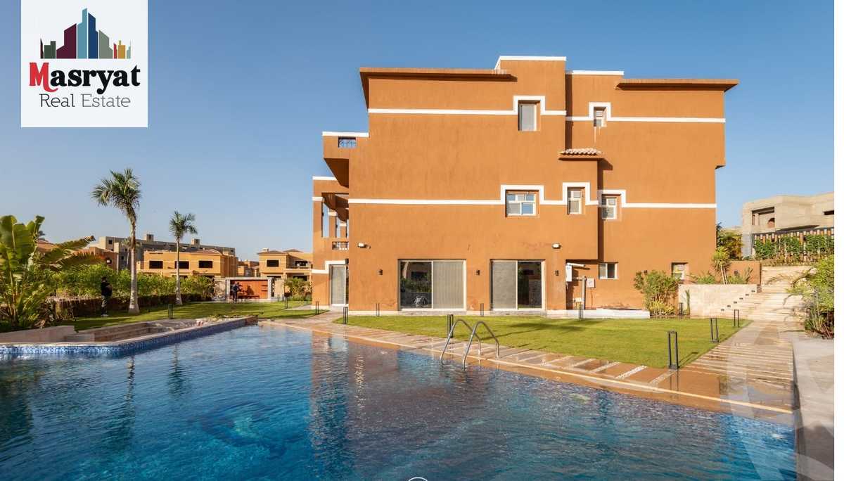 https://aqarmap.com.eg/en/listing/4318543-for-sale-cairo-new-cairo-compounds-kattameya-gardens