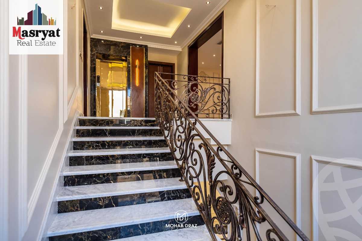 https://aqarmap.com.eg/en/listing/4318543-for-sale-cairo-new-cairo-compounds-kattameya-gardens