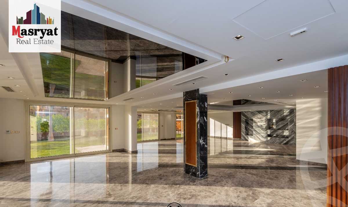 https://aqarmap.com.eg/en/listing/4318543-for-sale-cairo-new-cairo-compounds-kattameya-gardens