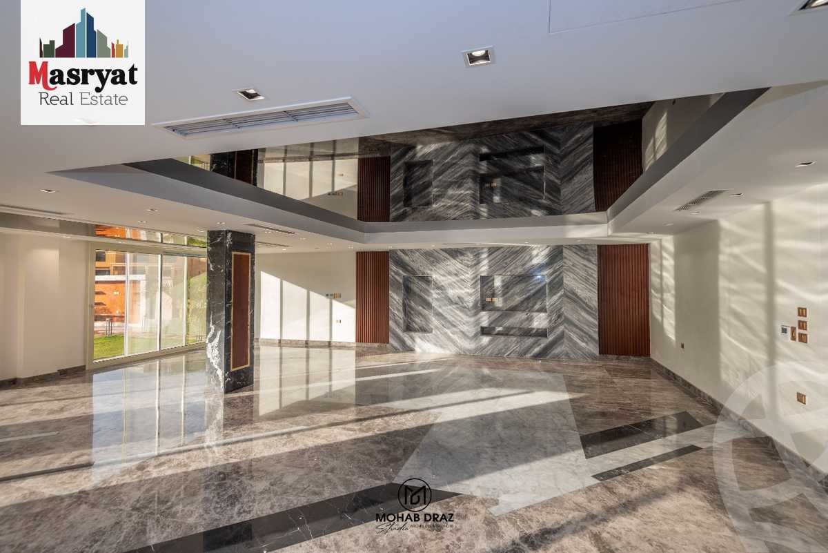 https://aqarmap.com.eg/en/listing/4318543-for-sale-cairo-new-cairo-compounds-kattameya-gardens