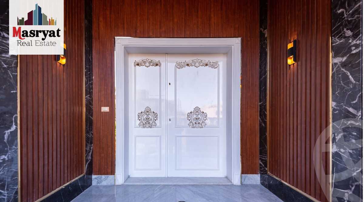 https://aqarmap.com.eg/en/listing/4318543-for-sale-cairo-new-cairo-compounds-kattameya-gardens