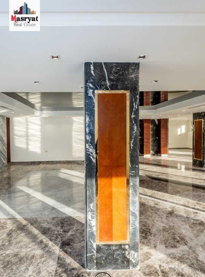 https://aqarmap.com.eg/en/listing/4318543-for-sale-cairo-new-cairo-compounds-kattameya-gardens