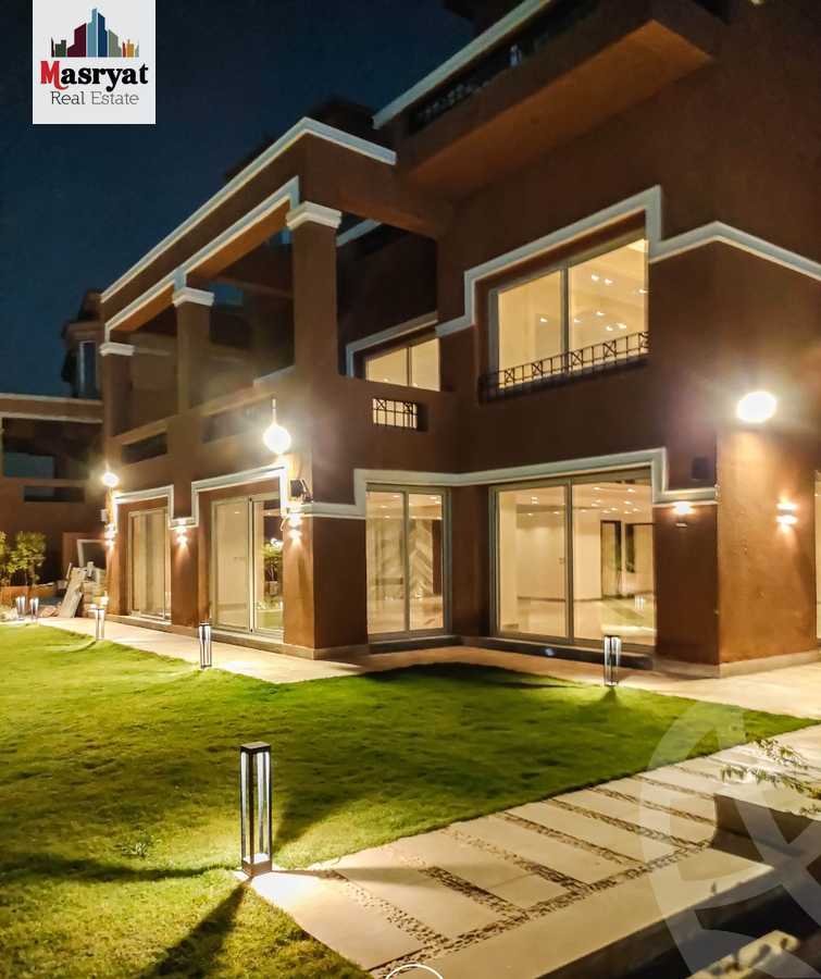 https://aqarmap.com.eg/en/listing/4318543-for-sale-cairo-new-cairo-compounds-kattameya-gardens