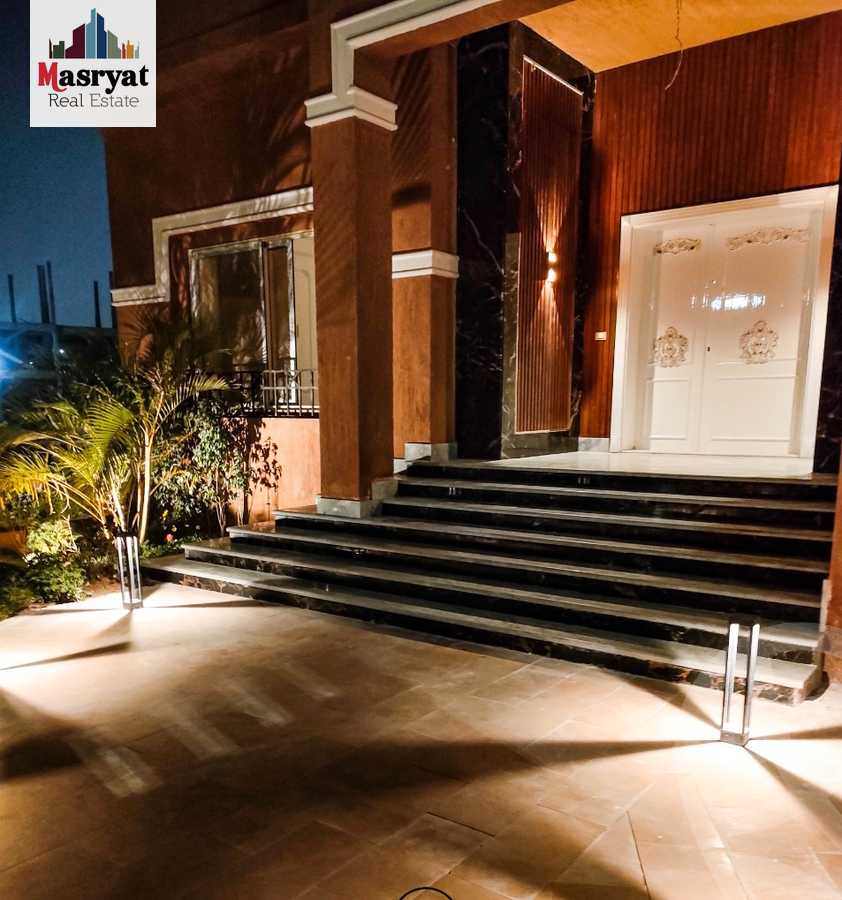 https://aqarmap.com.eg/en/listing/4318543-for-sale-cairo-new-cairo-compounds-kattameya-gardens