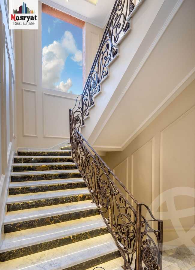 https://aqarmap.com.eg/en/listing/4318543-for-sale-cairo-new-cairo-compounds-kattameya-gardens