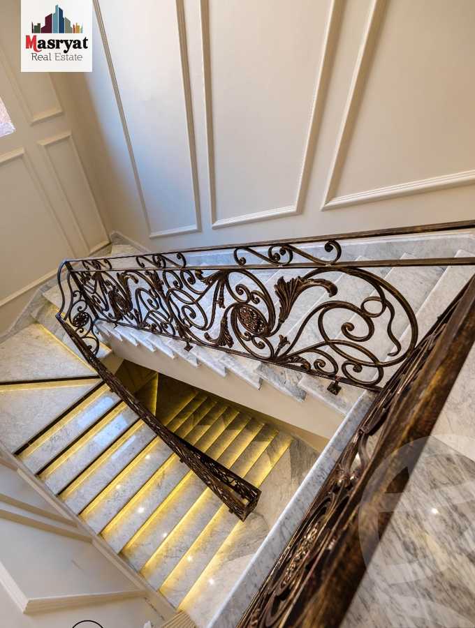 https://aqarmap.com.eg/en/listing/4318543-for-sale-cairo-new-cairo-compounds-kattameya-gardens