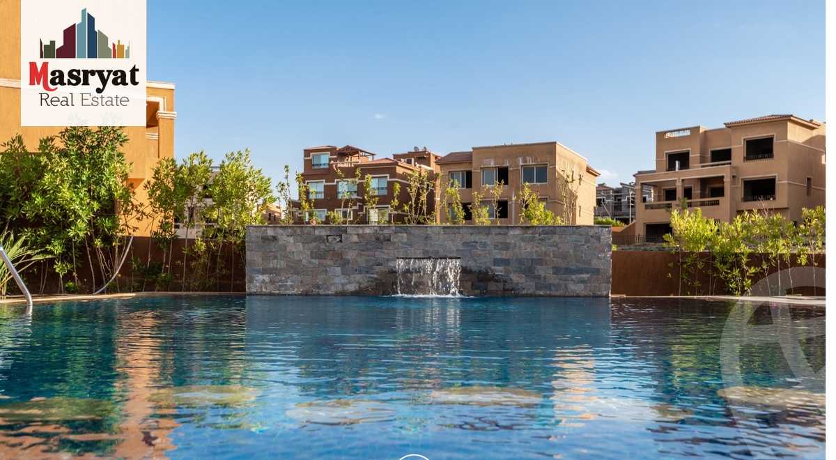 https://aqarmap.com.eg/en/listing/4318543-for-sale-cairo-new-cairo-compounds-kattameya-gardens