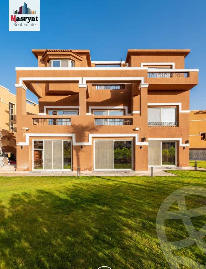https://aqarmap.com.eg/en/listing/4318543-for-sale-cairo-new-cairo-compounds-kattameya-gardens