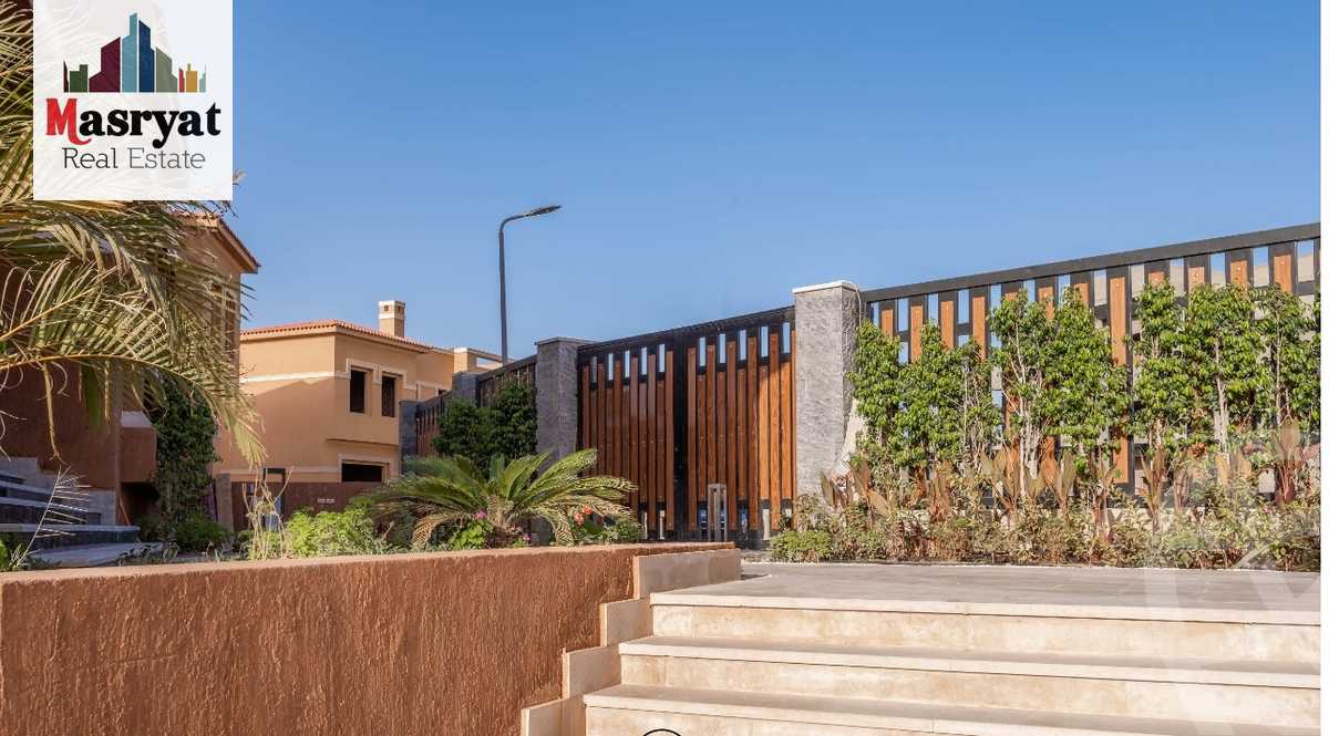 https://aqarmap.com.eg/en/listing/4318543-for-sale-cairo-new-cairo-compounds-kattameya-gardens