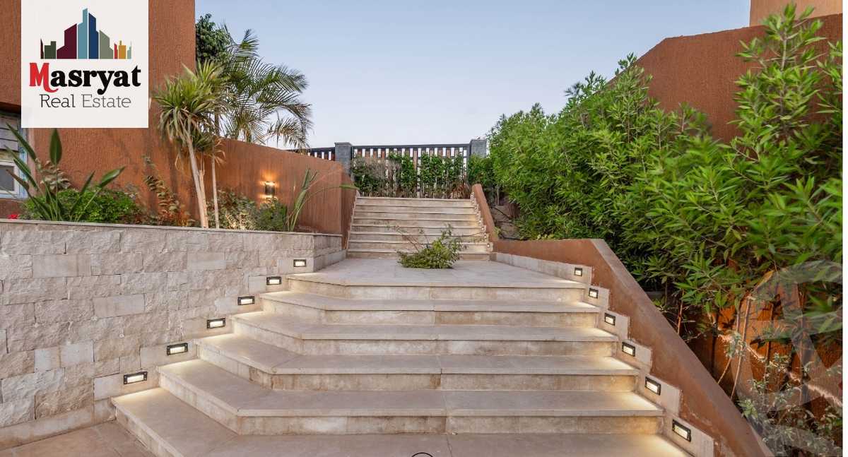 https://aqarmap.com.eg/en/listing/4318543-for-sale-cairo-new-cairo-compounds-kattameya-gardens