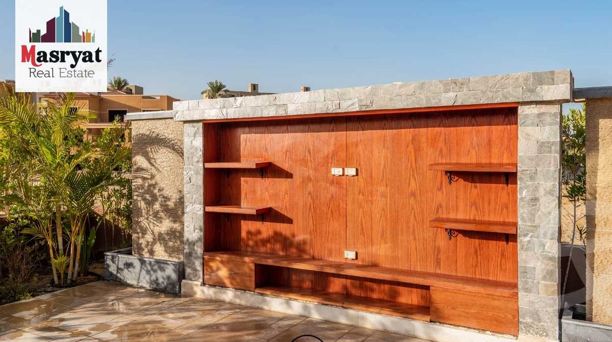 https://aqarmap.com.eg/en/listing/4318543-for-sale-cairo-new-cairo-compounds-kattameya-gardens
