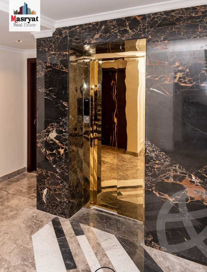 https://aqarmap.com.eg/en/listing/4318543-for-sale-cairo-new-cairo-compounds-kattameya-gardens