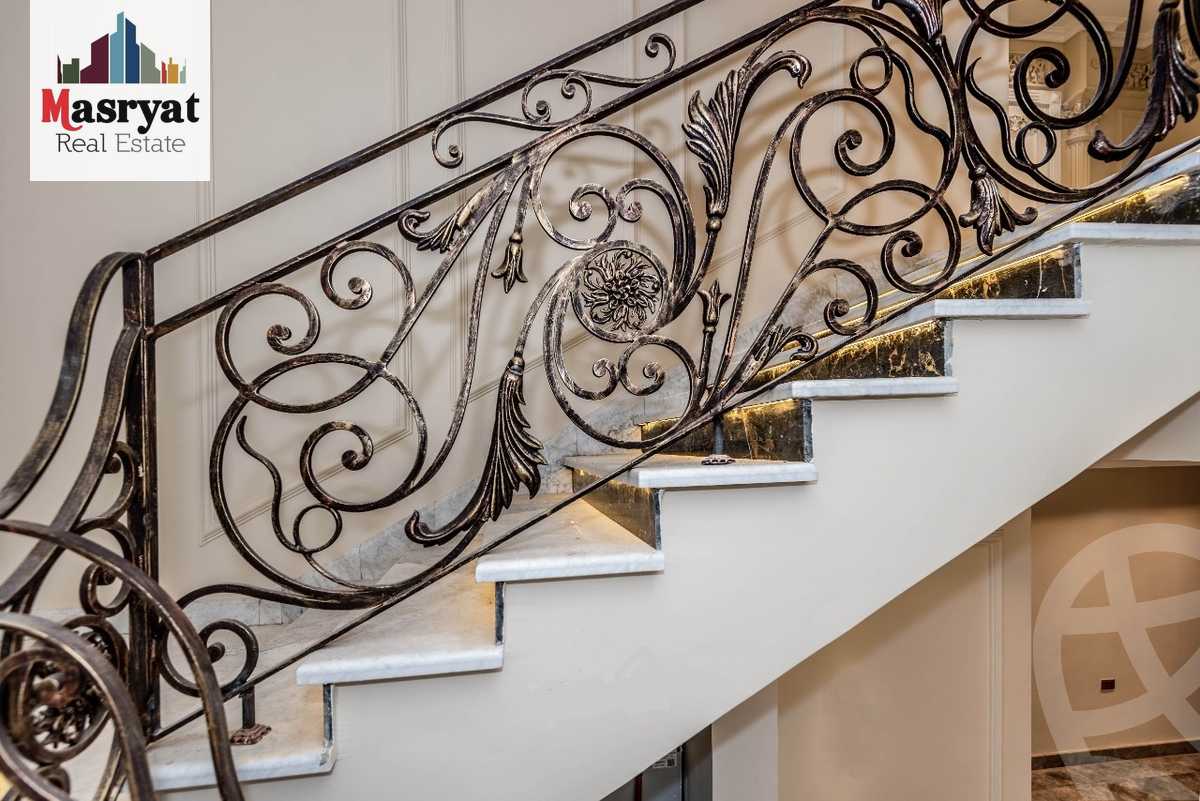 https://aqarmap.com.eg/en/listing/4318543-for-sale-cairo-new-cairo-compounds-kattameya-gardens