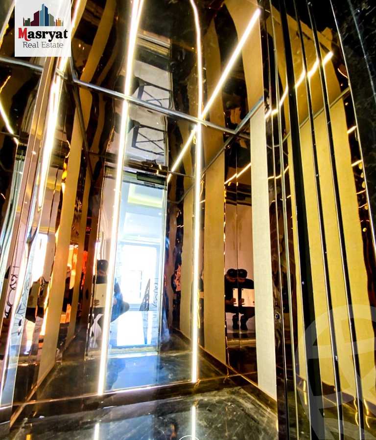 https://aqarmap.com.eg/en/listing/4318543-for-sale-cairo-new-cairo-compounds-kattameya-gardens