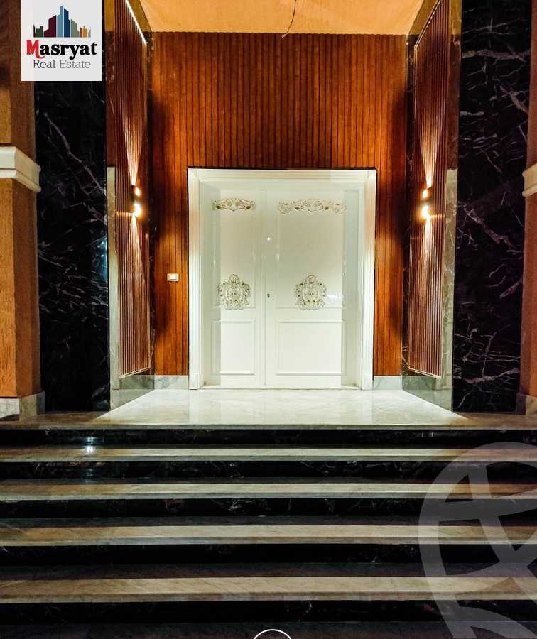 https://aqarmap.com.eg/en/listing/4318543-for-sale-cairo-new-cairo-compounds-kattameya-gardens