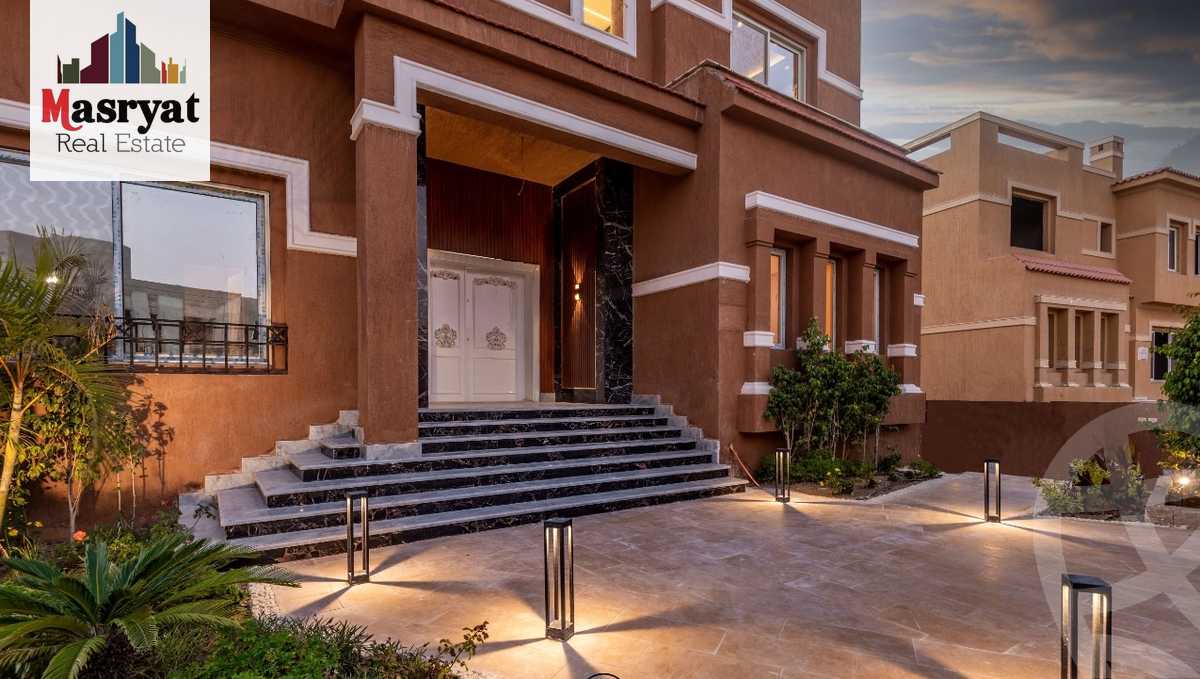 https://aqarmap.com.eg/en/listing/4318543-for-sale-cairo-new-cairo-compounds-kattameya-gardens