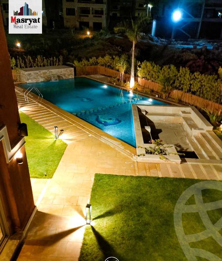 https://aqarmap.com.eg/en/listing/4318543-for-sale-cairo-new-cairo-compounds-kattameya-gardens