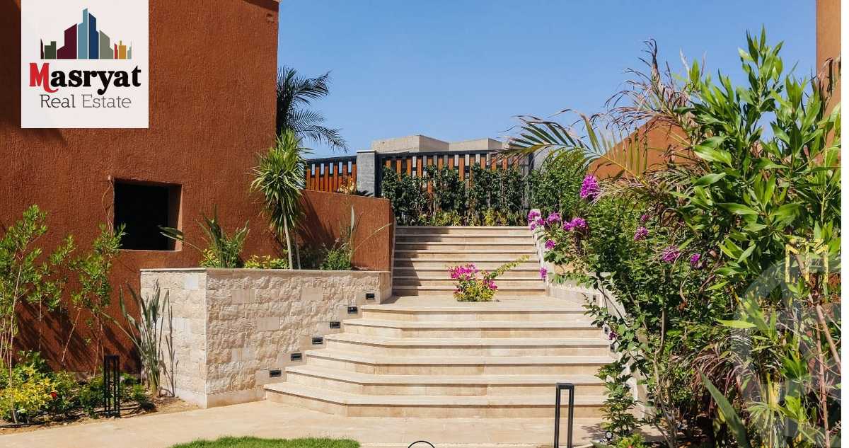 https://aqarmap.com.eg/en/listing/4318543-for-sale-cairo-new-cairo-compounds-kattameya-gardens