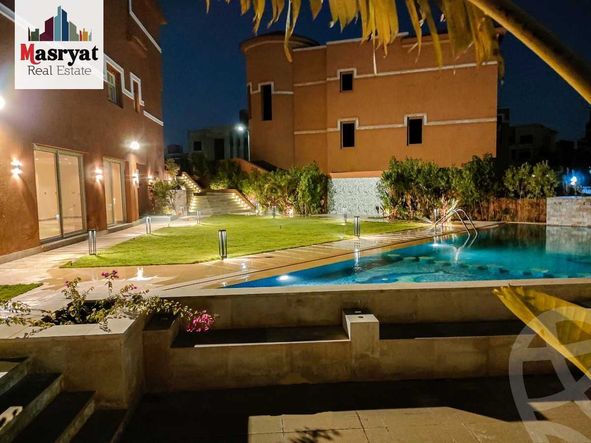 https://aqarmap.com.eg/en/listing/4318543-for-sale-cairo-new-cairo-compounds-kattameya-gardens
